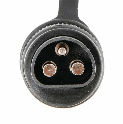 Pièces agricoles - Electricité - Prise 3 pôles