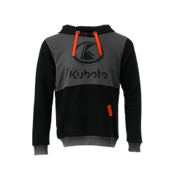 Vêtements et protections - Vêtement  - SWEAT A CAPUCHE TAILLE M