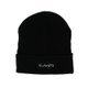 BONNET 