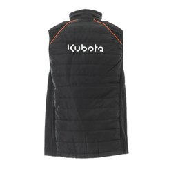 Vêtements et protections - Vêtement  - GILET SANS MANCHE TAILLE 2XL