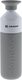 Gourde isotherme Dopper® 580ml