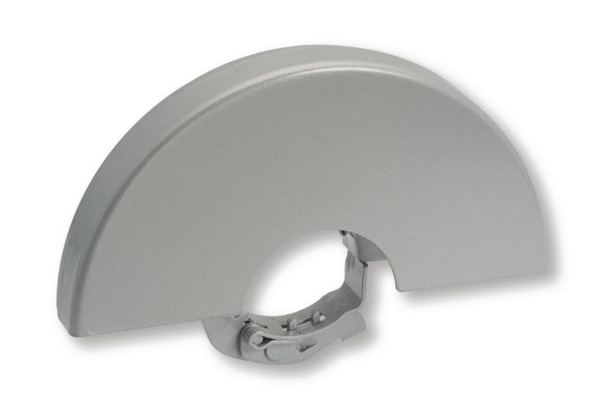 Electroportatif - Electroportatif divers et accessoires - Carter métal fermé 230mm pour tronçonnage métal (par 1)