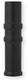 Adaptateur cloueur gaz pour CGB2 (par 1)