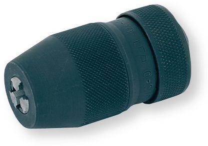 Electroportatif - Electroportatif divers et accessoires - Mandrin automatique 3/8" 10 mm (par 1)