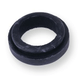 KS 10 joints raccord express série 980 (par 1)