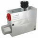 VPR/3/ET/RL/VMP 34/V/02.TS/ac