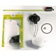 COQUE 1 ROB THERMOLAC/ISOBAC/MULTI220