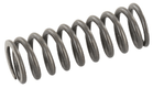 Ressort VPR3ET-VMP 0-80 bar
