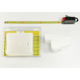 COQUE FLOTTEUR TH/PREB/BIGLAC