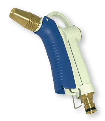 Electroportatif - Electroportatif divers et accessoires - Pistolet lance rapide (par 1)