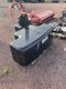 masse Pateer ECO1400
