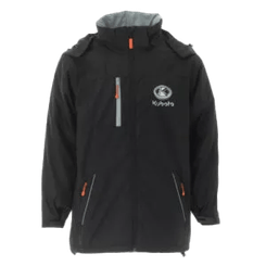 Vêtements et protections - Vêtement  - PARKA HOMME TAILLE M