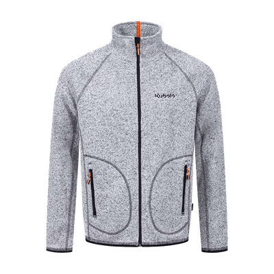 Vêtements et protections - Vêtement  - VESTE GRISE TAILLE M