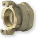 Raccord filetage femelle 1"1/4 (par 1)