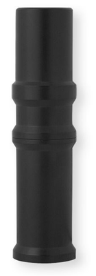 Electroportatif - Electroportatif divers et accessoires - Adaptateur cloueur gaz pour CGB2 (par 1)