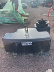 Masse Pateer ECO1400 - 6