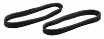 2 bandes roulement p. 270x100