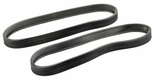 2 bandes roulement p. 390x150