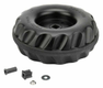 Roue entraîn. 390x150-12(1pce)