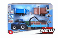 Ensemble de jeu New Holland T7.315