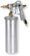 Pistolet pneumatique à réservoir 1 L (par 1)