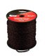 Corde en vrac-#5.5 500 pieds