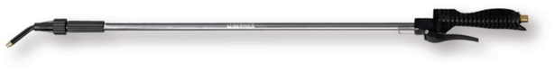 Soufflette BPT-AP extensible (par 1)