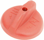 Bouton, axe de starter
