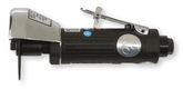 BPT-CT SD Meuleuse pneumatique à carter pour disque à tronçonner diamètre 75 mm alésage 10 mm (par 1)
