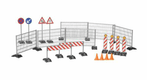 Jeu de construction