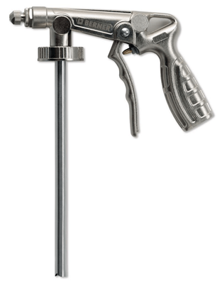 Electroportatif - Electroportatif divers et accessoires - Pistolet de pulvérisation de cire antigravillonnage (par 1)