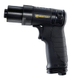 Polisseuse pneumatique NB7683 (par 1)