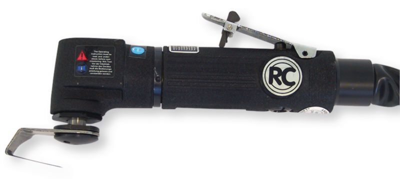 Electroportatif - Electroportatif divers et accessoires - B6605 décolleur pare-brise pneumatique (par 1)