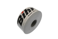 Ruban de balisage BIHR - 500m x 86mm