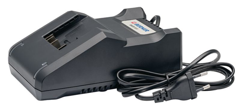 Electroportatif - Electroportatif divers et accessoires - Chargeur BACB B18 V (par 1)