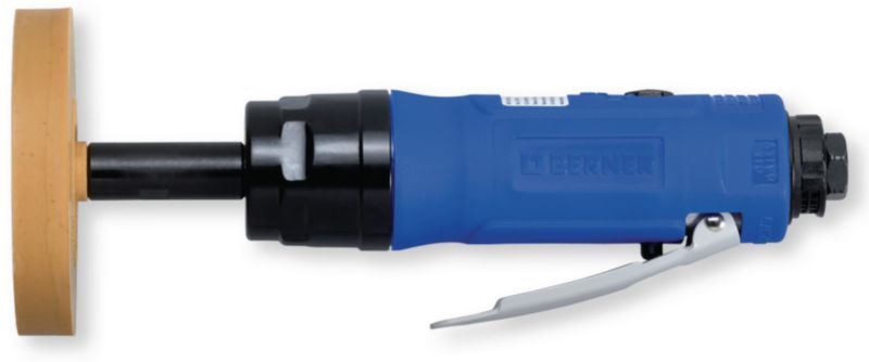 Electroportatif - Electroportatif divers et accessoires - Meuleuse enlève adhésif BPT-ATR (par 1)