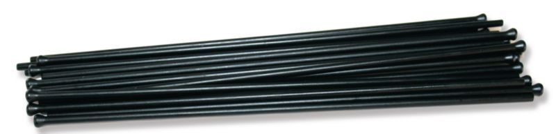 Electroportatif - Electroportatif divers et accessoires - Jeu d'aiguilles 29x2 pour dérouilleur à aiguilles pneumatique BPT-NS (par 1)