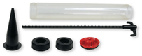 Kit conversion 600 ml BACCG 18V (par 1)
