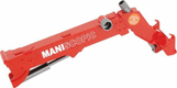 Bras pour Manitou MLT 633