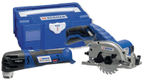 BACCS 12V & BACOT 12V, BC2 (par 1)