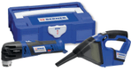 BACDVC 12V & BACOT 12V, BC1 (par 1)