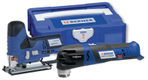 BACJS 12V & BACOT 12V, BC1 (par 1)