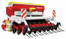 Pöttinger Vitasem 302ADD