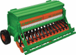 Amazone Semoir 08-30 Super