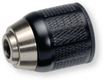 Mandrin rapide viss. 14,4V (par 1)