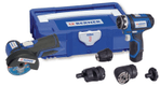 BACAG BL 12V & BACDCH 12V, BC1 (par 1)