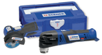 BACAG BL 12V & BACOT 12V, BC1 (par 1)