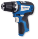 Perceuse BACD-1 12V carton (par 1)