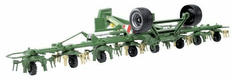 Faneuse Krone KWT 8.82