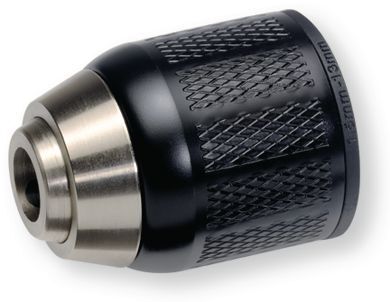 Electroportatif - Electroportatif divers et accessoires - Mandrin rapide viss. 14,4V (par 1)